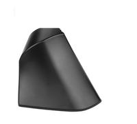 Rearview Mirror Cover For Toyota For RAV4 2020 2021 2022 Left Right Shell Replace Car Rearview Mirror Base Cover Rear Mirror Triangle Cover Wing Mirror Cover(1pieces Right)