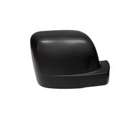 Rearview Mirror Cover For Vauxhall For Opel For Vivaro 2015-2020 | Car Exterior Mirror Housing Rearview Caps Wing Mirrors Protective Cover(RIGHT)