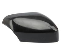Rearview Mirror Cover For Volvo XC90 2007-2014 XC70 2008-2012 Side Wing Mirror Cover Exterior Rearview Cap Housing Trim 39894341 39894354(Right)