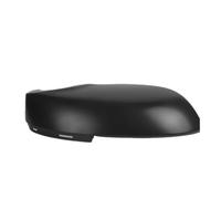 Rearview Mirror Cover Left Right Rearview Mirror Lower Cover Caps For Civic 11th 2022 2023 2024 2025 With/Without Turn Signals Side
