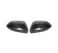 Rearview Mirror Covers Side Rearview Mirror Cover For Toyota For Yaris GR 2020+
