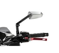 Rearview Mirror F1.1 Left