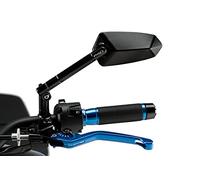 Rearview Mirror F1.1 Left