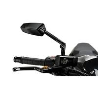 Puig Rearview Mirror F1.1 Right