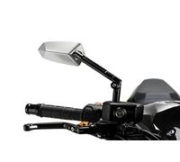 Rearview Mirror F1.1 Right