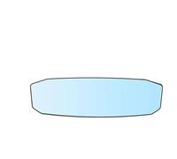 Rearview Mirror For A1 For A2 For A3 For A4 For A5 For A6 For A7 For A8 RS5 RS6 TT B7 B8 B6 B9 8P 8V 8y R8 C6 C7 C8 Wide Angle Convex Mirror Rear View