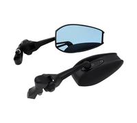 Rearview Mirror For ADV350 For ADV 350 2021 2022 2023 Motorcycle Adjustabale Side Rearview Mirrors CNC Rear View Mirror Side Mirrors