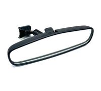 Rearview Mirror For Buick For Excelle GT 026150 Automobile Part Inside Lens Mirror Rear View