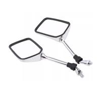 Rearview Mirror For CB400 VTEC 1 2 3 4 CB-1 VTR250 CB VTR 400 1 250 CB750