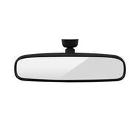 Rearview Mirror For Cr-v For Odyssey For For Accord Accessory Day Night Mirror 76400-sea-004 76400-sea-305 Interior