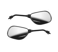 Rearview mirror For DIO For ZX/Z4 AF18 AF27 AF28 AF34 AF35 AF56 AF57 AF62 Motorcycle Rearview Mirror Modified Mirror Suitable Side Mirror