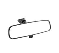 Rearview Mirror For Fairlady For 350Z For Z33 Auto Interior Car 96321-2DR0A Compact Clear Replaces Part Interior