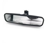 Rearview Mirror For Focus Car Accessories Inner Interior Mirror Interior