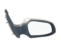Rearview Mirror For Hyundai I10 2014-2020 Car Rearview Mirror Electric Rearview Mirror Assembly OE87610-B4090 OE876120-B4010 OE87620-B4090 Rearview Side Mirror Assy(3P L)