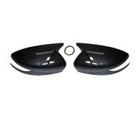 Rearview Mirror For Nissan For Altima 2013-2018 For Sentra For Sylphy For Maxima 2015-2023 Wing Door Side Mirrors Housing Shell