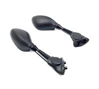 Rearview mirror For S1000 RR For S1000RR 2010-2018 For HP4 Motorcycle Rear View Mirrors Accessories On The Right & Left Side Side Mirror