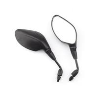Rearview mirror For XMAX 300 400 For NMAX 155 For Piaggio For MP3 For Sprint Motorcycle Accessories Rearview Mirrors Universal Mirror Side Mirror