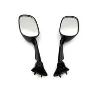 Rearview Mirror For YZF R1 For YZF-R1 2009-2014 Motorcycles Rearview Mirrors Rear View Si Street Bike Motorbike Rear View