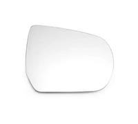 Rearview Mirror Glass Compatible With Cadillac For ATS L 2014 2015 2016 2017 2018 2019 Car Exteriors Part Side Rearview Mirror Lenses Reflective Glass Lens With Heating
