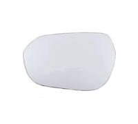 Rearview Mirror Glass Compatible With Geely For Tugella For Xingyue L 2021 2022 2023 2024 Exterior Side Reflective Glass Lens With Heating Accessories