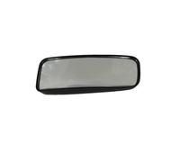 Rearview Mirror Glass Compatible With VW For Crafter 2007 2008 2009 2010 2011 2012 2013 2014 2015 2016 2017 Car For Wing Mirror Glass Lower Part Round Clip