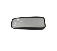 Rearview Mirror Glass Compatible With VW For Crafter 2007 2008 2009 2010 2011 2012 2013 2014 2015 2016 2017 Car For Wing Mirror Glass Lower Part Round Clip