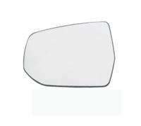Rearview Mirror Glass For Chevy For Malibu 2012-2018