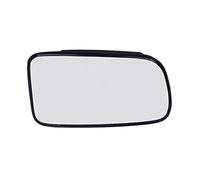 Rearview Mirror Glass for H&onda CR-V 2002-2006 RD5 RD7 Right Side Heated OE:76253-SPA-H01,76203-SPA-H01 Car Rearview Mirrors Glass Outside Door Side Mirror Lens Car Accessories