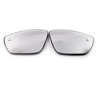 Rearview Mirror Glass For P&eugeot 308 2013-2019 With BLIND SPOT BSM/BSD/BSA Wing Mirror Glass Rear Car Heated Side(Right)