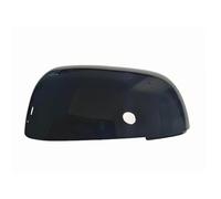 Rearview Mirror Housing Compatible With Kia For Picanto 2011 2012 2013 2014 2015 2016 2017 Rearview Mirror Housing Rear Cover Of The Rearview Mirror No Lamp
