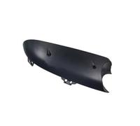 Rearview Mirror Housing For A6 For C6 For A4 For B6 For B7 2001 2002 2003 2004 2005 2006 2007 2008 Side Rearview Mirror Lower Holder Shell Bottom Cover(Left)