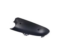 Rearview Mirror Housing For A6 For C6 For A4 For B6 For B7 2001 2002 2003 2004 2005 2006 2007 2008 Side Rearview Mirror Lower Holder Shell Bottom Cover(Right)