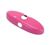 Rearview Mirror Housing For MINI For Cooper R56 R55 R57 R61 Countryman R60 Car Rear View Mirror Cover Housing (8)