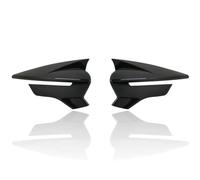 Rearview Mirror Housing For Seat For Leon Rearview Mirror Cover