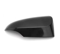 Rearview Mirror Housing Shell For Toyota For Yaris 2012 2013 2014 2015 2016 2017 2018 2019 Wing Outside Cap Lid(Right)
