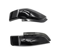 Rearview Mirror Indicator Compatible With For Vios For Yaris For XP150 2014 2015 2016 2017 2018 2019 For Wing Rearview Mirror Indicators Light Assembly Turn Flash Lamp