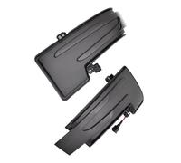 Rearview Mirror Indicator For For W463 G Class-G350 G500 2012 2013 2014 2015 2016 A1668200221 2X Dynamic Arrow Turn Signal Rearview Side Mirror Light