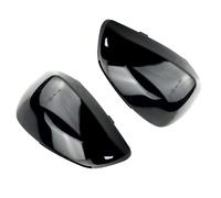 Rearview Mirror Indicator Light, MASO LED Smoked Lens Dynamic Side Mirror IndicatorFit for RENAULT MASTER MK3 2010 fit for VAUXHALL 0p&e-l MOVANO 2010-2015 fit for Ni-ss&an INTERSTAR NV400