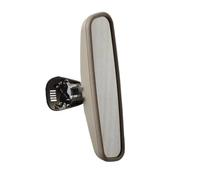 Rearview mirror Interior rear view mirror For A4 B8 For Q5 2009-2017 Car Interior Mirror Inner Rear View Accessories Universal rears views mirrors