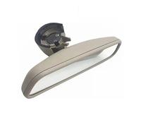 Rearview mirror, Interior rear view mirror, For C6, For A6 2005-2011 4F0857511AA Interior Mirror Rearview Assembly Automotive Spare Parts Universal rears views mirrors