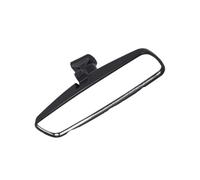 Rearview mirror, Interior rear view mirror, For Chevrolet Cruze Avio, For Malibu 2011-2017 Interior Rearview Mirror 13585947 13503045 Car Inside Universal rears views mirrors