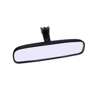 Rearview mirror, Interior rear view mirror, For Mazda 2 3 Axela BL 6 GG 2009 2010 2011 2012 DG8069220A Car Front Inner Interior Rear View Mirror Universal rears views mirrors