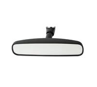 Rearview mirror Interior rear view mirror For Nissan Fairlady 350Z For Navara For Frontier 2002-2014 96321-2DR0A Car Interior Rear View Mirror Universal rears views mirrors