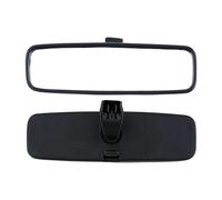 Rearview mirror, Interior rear view mirror, For Vauxhall, For Opel Vivaro A B 2001-2019 Car Rearview Mirror Standard Interior Parts Rear View Accessories Universal rears views mirrors