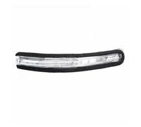 Rearview Mirror LED turn Signal light Indicator Lamp Flashing Light For KIA For Rio MK3 2012-2016 87624-1W000 LED Turn Signal Light(Left)