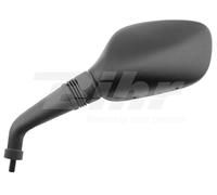 Rearview Mirror Left Ey123i MBK 125 VP Cityliner 2007 2008 2009