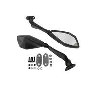 Rearview Mirror Left Right for Kawasaki Ninja 400