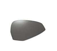 Rearview Mirror Lens For A4 S4 RS4 A5 B9 S5 RS5 2017-2024