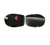 Rearview Mirror Lens For Odyssey 2014 2015 2016 2017 Side Mirror Glass