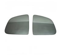 Rearview Mirror Lens For Tesla For Model Y 2020 2021 2022 2023